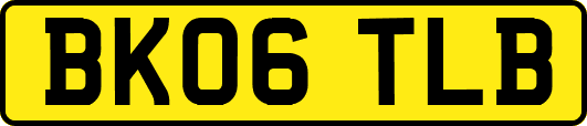 BK06TLB