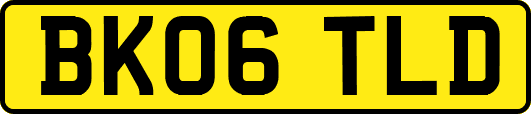BK06TLD