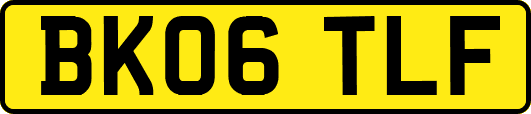 BK06TLF