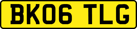 BK06TLG