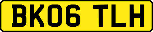 BK06TLH