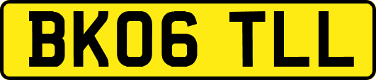 BK06TLL