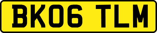 BK06TLM