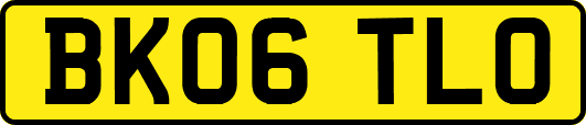BK06TLO