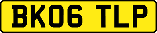 BK06TLP