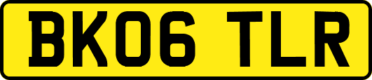BK06TLR