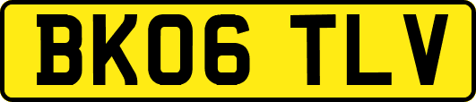 BK06TLV