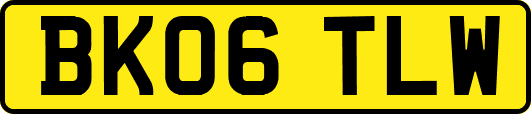 BK06TLW