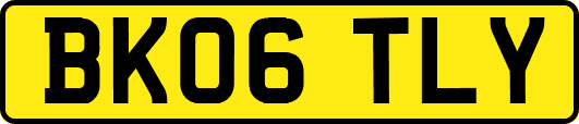 BK06TLY