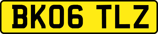 BK06TLZ