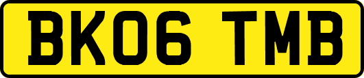 BK06TMB