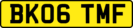 BK06TMF