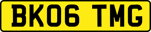 BK06TMG