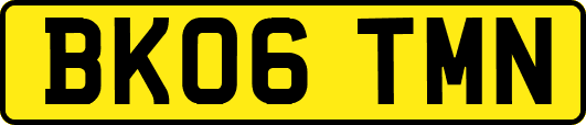 BK06TMN