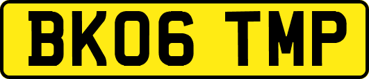 BK06TMP