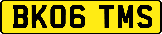 BK06TMS