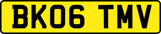 BK06TMV