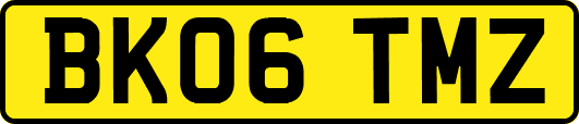 BK06TMZ