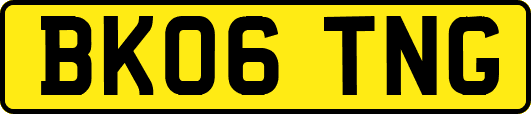 BK06TNG
