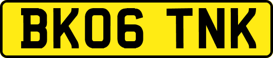 BK06TNK