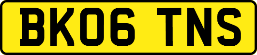 BK06TNS