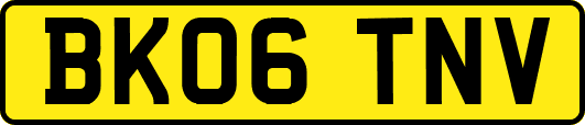BK06TNV