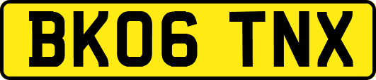 BK06TNX