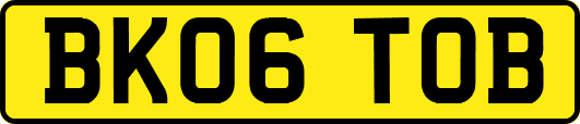 BK06TOB