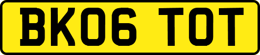 BK06TOT