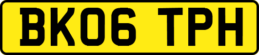 BK06TPH