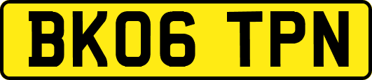 BK06TPN