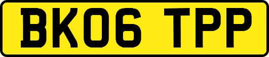 BK06TPP