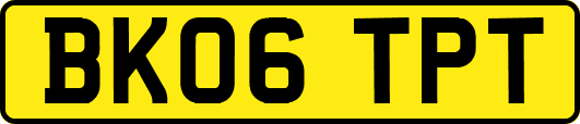 BK06TPT