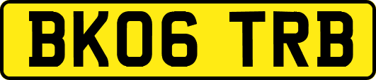 BK06TRB