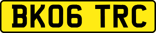 BK06TRC