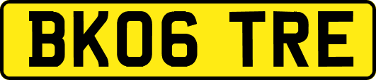 BK06TRE