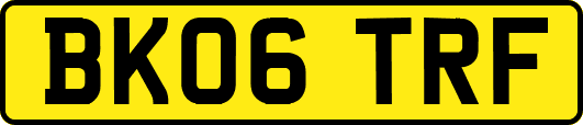 BK06TRF
