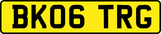 BK06TRG