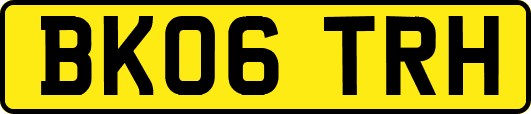 BK06TRH