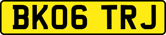BK06TRJ