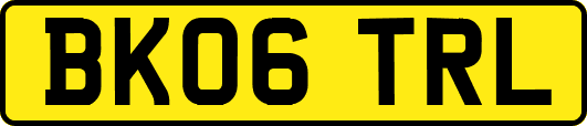 BK06TRL
