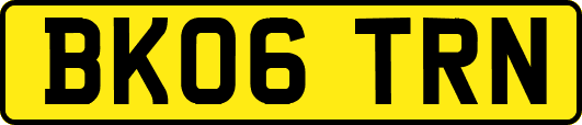 BK06TRN