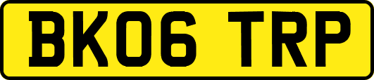 BK06TRP