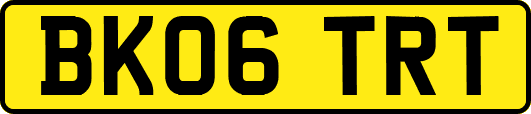 BK06TRT