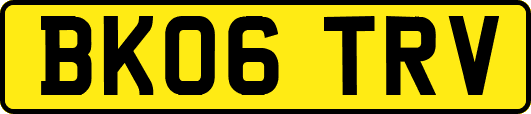 BK06TRV
