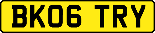 BK06TRY