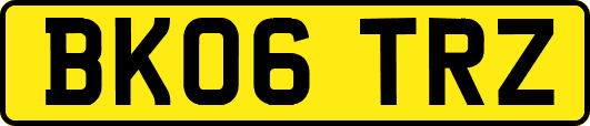 BK06TRZ