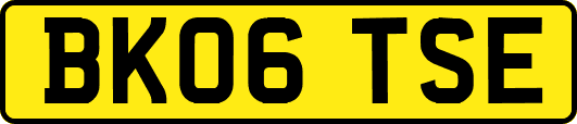 BK06TSE