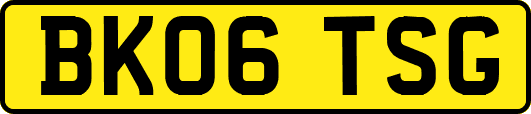 BK06TSG
