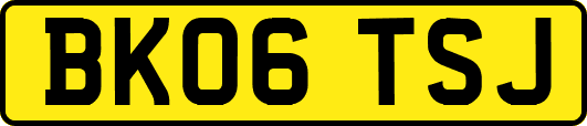 BK06TSJ